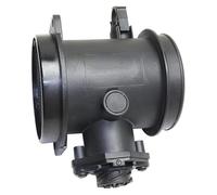 Capteur Air Massique Pour M&ercedes Pour B&enz W140 W210 C140 CL500 S420 S500 E420 Capteurs Masse Air Voiture Débit 0280217807 A0000940748 0000940748