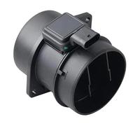 Capteur Air Massique Pour M&ercedes Pour B&enz W204 W212 X204 Pour Sprinter Pour Viano Pour Vito W639 Capteur Masse Voiture Débitmètre Air Massique