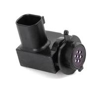 capteur air moteur Compatible avec A3 pour A4 Capteur de qualité de l'air Débitmètre d'air 4B0907659A 4B0 907 659 4B0907659A 4B0 907 659 A