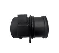 capteur air moteur Compatible avec Land pour Rover pour Discovery 3 pour KLASIK 2005 2006 2007 2008 2009 Capteur de débitmètre d'air pour voiture 5WK97010 PHF500100
