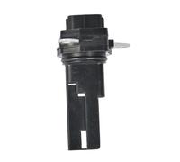 capteur air moteur Compatible avec Lexus pour LS460 4.6L V8 2007-2017 pour LS600H 5.0L V8 2008-2016 Capteur de débitmètre d'air massique MAF 22204-38010 197400-5030