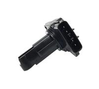capteur air moteur Compatible avec Toyota pour AVALON 1999 2000 2001 pour AVALON XL XLS 2002-2004 Capteur de débit d'air massique MAF 22204-0C020 22204-0J010 22204-22010