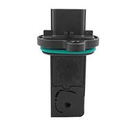 capteur air moteur Compatible avec Vauxhall pour Astra J pour Astra K 0280218433 Capteur de débitmètre d'air MAF Capteurs automobiles 0280218433 12671625