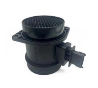 capteur air moteur Compatible avec Volvo pour XC90 XC70 V70 S60 S80 Débitmètre d'air massique Capteur MAF F00C2G7010 0281002730