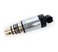 Capteur Airco Pour Kia Pour K900 Pour Rio Pour Sportage