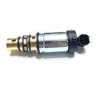 Capteur Airco Pour Volvo Pour S40 XC90