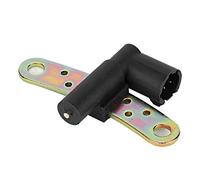 Capteur Akozon Capteur de Position de Vilebrequin de Voiture Adapté pour DACIA/pour 2379800Q0A