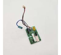 Capteur alimentation petit tableau pour pièces imprimante EPSON R3000