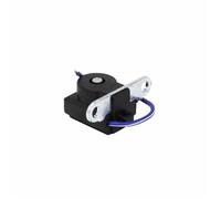 P2R (Motorisé) capteur allumage Scoot Compatible avec Peugeot 50 kisbee 4t
