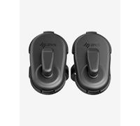 SRAM Commandes de changement eTap AXS Blips Sans fil Noir Taille unique