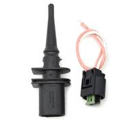 capteur ambiant Capteur De Température D'air Ambiant Compatible Avec X1 X3 X5 X6 Z4 Z8 E84 E83 E85 E86 E89 E53 65816905133 65810149842 65816905050