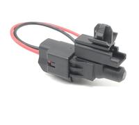 capteur ambiant Capteur De Température D'air Ambiant Extérieur Avec Faisceau Compatible Avec Chery Pour Arrizo 5 Pour Tiggo 7 8 5X Pour RIICH M1 X1 G3