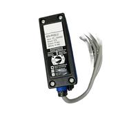 Capteur analogique NT6-RG22-2 capteur photoélectrique couleur commutateur Z3K-T5BW-1 Z3K-T5BW-2 NT6-RG22-2(NT6-RG22-2)