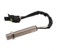 Capteur Angle Manivelle 3034572 Métal pour robuste Capteur Angle