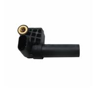 capteur angle vilebrequin Compatible Avec CITROEN Pour JUMPY | Pour RELAY C4 Pour GRAND Pour PICASSO C5 DS4 DS5 2.0 2.2 HDI BK21-6C315-AC Capteur De Position De Manivelle