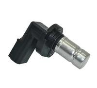 capteur angle vilebrequin Compatible Avec Dodge Pour Caravan L4 | 2.4L 1998 1999 2000 2001 2002 5269703 Capteur De Position Du Vilebrequin