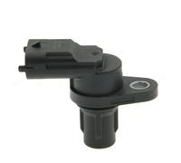 capteur angle vilebrequin Compatible Avec Dodge Pour Nitro | 5140332AA 5066856AB 0281002667 0232103052 F01R00B003 Capteur De Position Du Vilebrequin