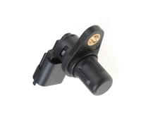 capteur angle vilebrequin Compatible Avec Ford Pour Focus | 2012 2013 2014 2015 2016 2017 2018 2019 2020 - 2026 F01R00B003 0232103052 Capteur Position D'arbre À Cames Vilebrequin
