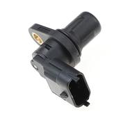 capteur angle vilebrequin Compatible Avec Pour Vectra 2.0 | 4Cil 8v Flex MWM 2009 2010 2011 F01R00B003 0232103052 capteur de Position du vilebrequin