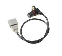 capteur angle vilebrequin Compatible Avec SKODA Pour Octavia | 1997-2010 201190512495 06A906433C Capteur Position Vilebrequin
