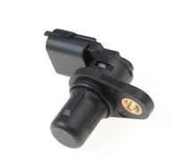 capteur angle vilebrequin Compatible Avec Volvo C30 2.0 4Cil 16v | Pour Essence 2006 2007 2008 - 2011 2012 F01R00B003 0232103052 Capteur Position D'arbre À Cames Vilebrequin