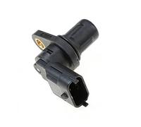 capteur angle vilebrequin Compatible Avec Volvo S40 1.8 4Cil 16v | Pour Essence 2004 2005 2006 2007 2008 2009 2010 0232103052 F01R00B003 Capteurs De Position De Vilebrequin Moteur