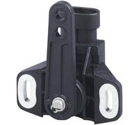 Capteur angulaire Elobau 424A11A120B courant analogique AMP Superseal 1 pc(s)