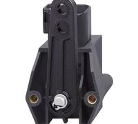 Capteur angulaire Elobau 424RD111P120B courant analogique fiche mâle Deutsch DT04 1 pc(s)