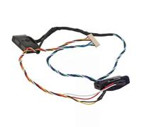 Capteur anti-chute droit gauche pour Ecovacs DEEBOT pour T8/+/AVIV/T5/N8/N8 Pro/T9/DX93/DX96/DJ65/DX55