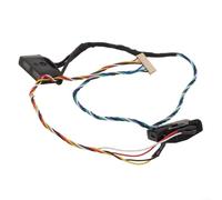 Capteur anti-chute gauche droite pour Deebot pour t8 pour ozmo N8 Pro - Module de détection de falaise Pièce de rechange Accessoire de nettoyage de sol 201-1816-00B3 B4 (droite)