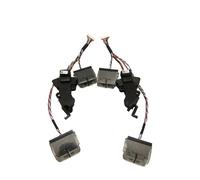Capteur Anti-collision + Capteur D'obstacle Et De Falaise, Compatible Avec Mijia, Aspirateur Robot 1C STYTJ01ZHM