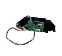Capteur Anti-Collision, Compatible for Roborock, | G20S Ultra,S9 Maxv Slim,Saros 10R, balayeuse, anti-interférence