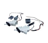 Capteur anti-collision, d'obstacle et de falaise compatible avec les aspirateurs robots Roborock S5, S50, S51, S52 et S55