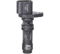 Capteur arbre à cames Nissan micra III - VALEO - 366170