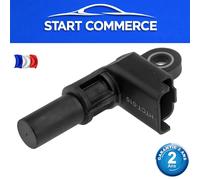Capteur Arbre à Cames pour Berlingo C3 C4 DS3 DS4 208 308 508 1.6 HDi 9677493380