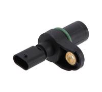 Capteur arbre à cames Topran pour Bmw Série 1 F20 et F21 (07/2010-05/2015)