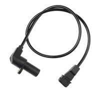 Capteur Arbre Came Compatible Avec Vauxhall Pour Cavalier 1.6i 1993 1994 1995 Capteur De Position De Vilebrequin Accessoires Moteur 90451442