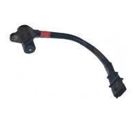 Capteur Arbre Cames SE403Q 19146 39180-4A410 V53-72-0009 0902209 SEB1625 79356