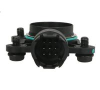 Capteur, arbre excentrique (levée variable) AUTLOG AS5418 pour MINI 1.4 2009-