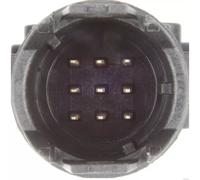 Capteur, arbre excentrique (levée variable) HERTH+BUSS ELPARTS 70677110