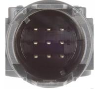 Capteur, arbre excentrique (levée variable) HERTH+BUSS ELPARTS 70677111