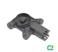 Capteur Arbre Excentrique (Variable Course de la Soupape) METZGER pour BMW 5