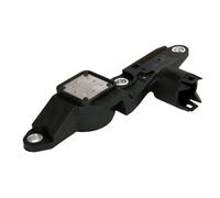 Capteur, arbre excentrique VDO S119564001Z