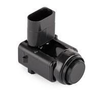 Capteur arrière d'aide au stationnement pour Golf 4 et Bora depuis 2002->