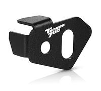 Capteur arrière pour moto Tenere 700 XTZ700 XT700Z Tenere XT690Z XTZ690 Tenere 700 Rally pour T7 2019-2021