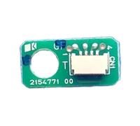 Capteur Assy de Carte d'encodeur 2154772 imprimantes Convient pour Epson L18050 L18058 L8058 L8050(2 Pcs)