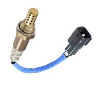 Capteur Automatique 234-4622 89465-33180 213-1418 2344622 89465-B2090 89465-B2091 Capteur D'oxygène Pour Daihatsu CAVINBDZ