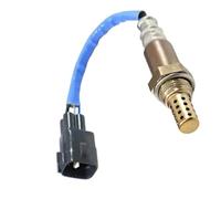 Capteur Automatique Capteur D'oxygène Pour Daihatsu 234-4622 89465-33180 213-1418 2344622 89465-B2090 89465-B2091 CAVINBDZ