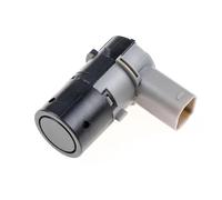 Capteur Avant/arrière pour pour M5 E39 E53 E60 E61 E64 E65 E83 525i 530i 540i X5 Z4 66206989068 989068(1PCS Gray Sensor)