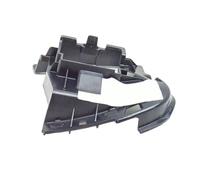 Capteur avant BrFor Acket CompFor Atible avec pour Mercedes Pour A ClFor Ass W177, 2018 2022, PFor Art Number For A1778854600